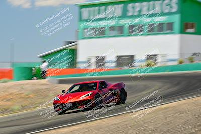 media/Jun-07-2025-Speed Ventures (Sat) [[b125dfaa5b]]/Purple group/Session 3 (Turn 4)/